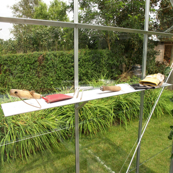 peut être utilisée dans les meubles de jardin Chutoral Pe Bâche imperméable transparente étanche avec boucle de ceinture épaisse plantes de serre anti-gel 2 x 3 m 